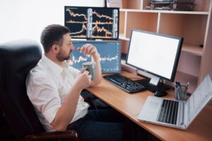 Best Forex Brokers With Low Spread