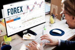 5 Best Forex Trading Platforms