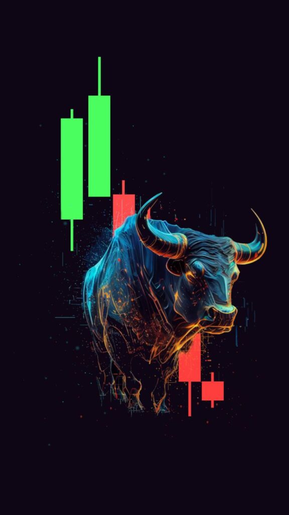 A Master Guide to Forex Candlestick Patterns