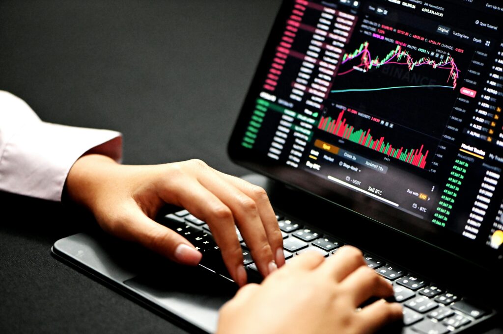 Fibonacci Retracements in Forex Trading