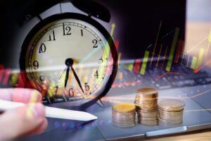 Best Guide for Forex Market Hours