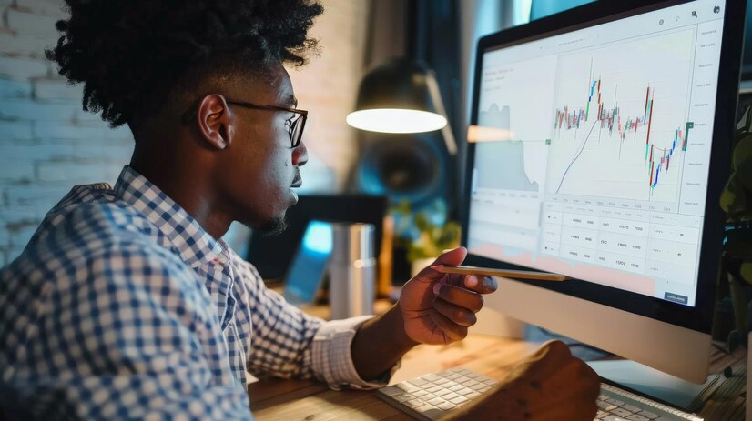 How to Master the Bullish Engulfing Pattern