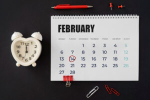 How to Use an Economic Calendar In Forex