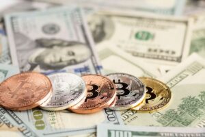 Most Volatile Forex Currency Pairs to Trade in 2024