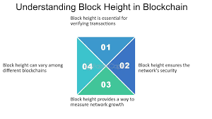 Block Height