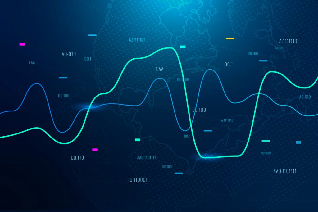 Engulfing Pattern