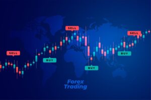 Center of Gravity Oscillator in Forex Don't Fail to Explore