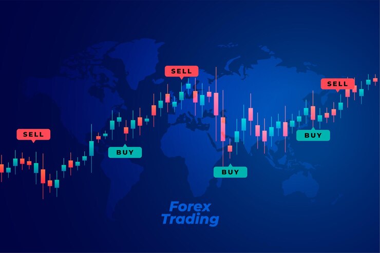 Center of Gravity Oscillator in Forex Don't Fail to Explore