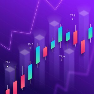 Dominant Cycle Indicators in Forex Trading