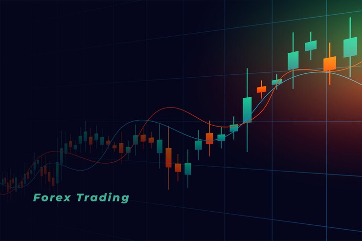 Fibonacci Retracement Zones in Trading