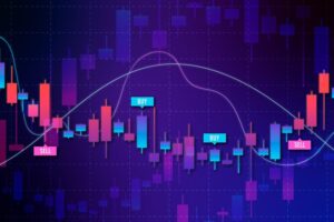 How to Avoid Common Pitfalls in XMaster Formula Indicator