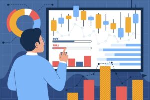 Price Ladder Analysis in Trading