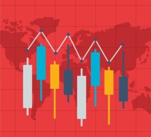 Top 5 Reasons to Use the XHMaster Formula Indicator in Forex