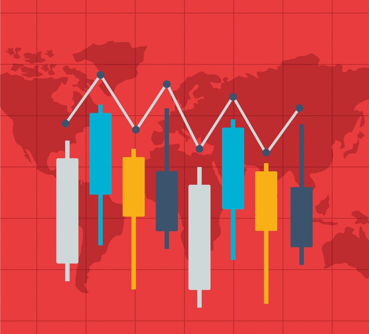 Top 5 Reasons to Use the XHMaster Formula Indicator in Forex