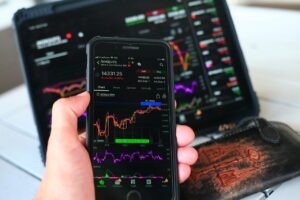 Trend Intensity Index (TII) Usage in the Forex Market