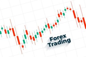 Triple Exponential Moving Average Strategy in Forex Trading