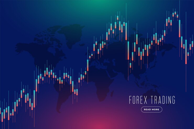 A Trader’s Guide to Using the XMaster Formula MT4 Indicator