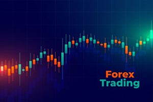 A Trader’s Guide to the Shooting Star Candlestick Pattern