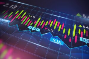 Falling Three Methods Candlestick Pattern Explained