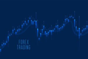 Forex Broker for Zero Spread Trading