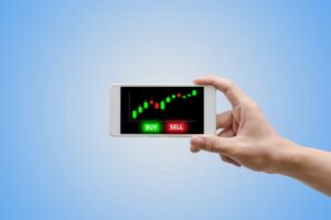 How to Choose the Best Forex Platform for Scalping Stocks