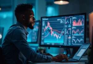 How to Master the Hammer Candlestick Pattern in Forex