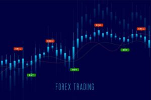 Relative Volatility Index: A Guide for Traders