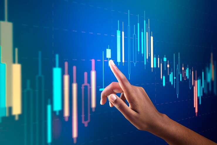 How XHMaster Formula MT4 Indicator is Better Than Competitors