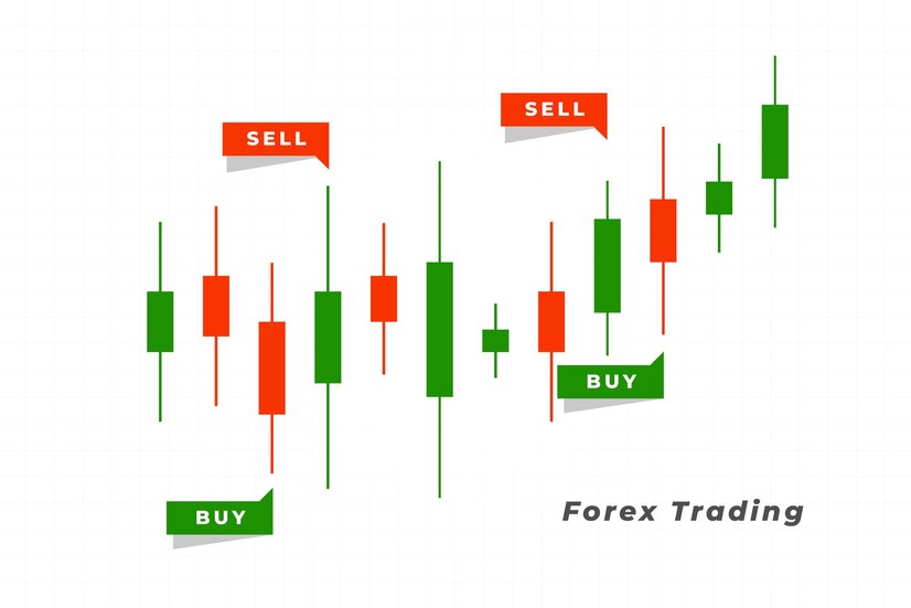 Zero Spread Forex Brokers: 2024’s Top Picks