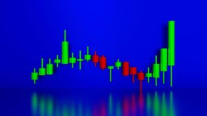 Zero Spread Trading in Forex: The Ultimate Guide